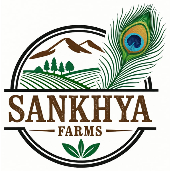 Sankhya Farms